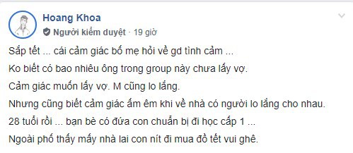 Bomman, Pewpew và những streamer đang bị fan giục giã Cưới đi chờ chi  - Ảnh 4.