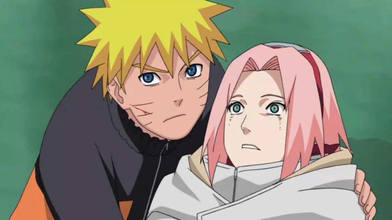 Naruto: 5 cặp đôi &quot;có duyên vô phận&quot; mà fan hâm mộ muốn được thấy họ nên duyên