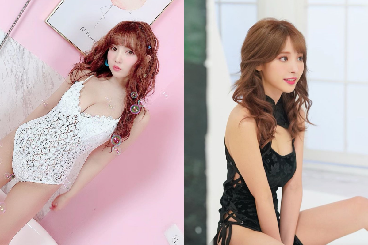 Yua Mikami và đồng đội dành tặng &quot;quà đặc biệt&quot; cho fan, kêu gọi mọi người cẩn thận đến khi hết dịch