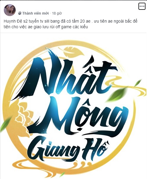 Giữa dòng drama khoe tiền, đại gia thả nhẹ chiếc ảnh tài khoản 7 tỷ: Thấy bảo mấy bạn muốn tranh Top? - Ảnh 8.