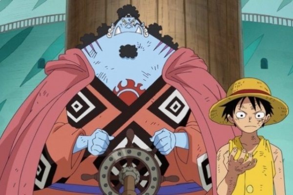 One Piece: 4 cựu chiến binh trong cuộc chiến ở Marineford sẽ chiến đấu một lần nữa ở Wano