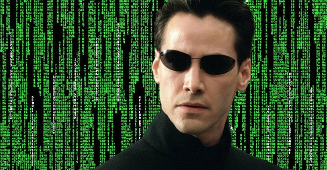 Lý do Keanu Reeves đồng ý trở lại The Matrix sau gần 2 thập kỷ chỉ gói gọn trong 4 từ: Kịch bản quá đỉnh!