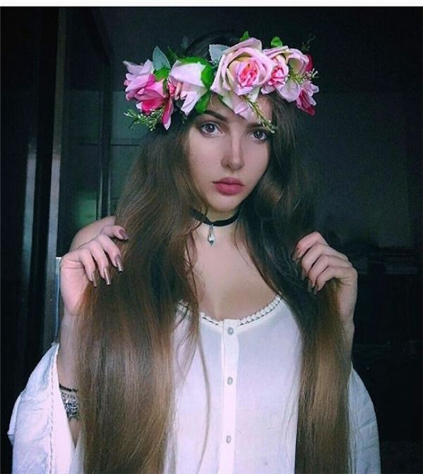 Jhulia Pimentel: Hotgirl đạt giải check - in bằng mông đẹp nhất, cực phẩm vòng 3 nổi rần rần trên instagram - Ảnh 14.