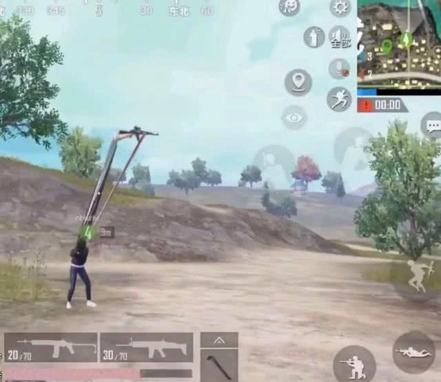 Cảnh sát triệt phá đường dây bán tool hack PUBG Mobile với số tiền thu được lên tới gần 350 tỷ  - Ảnh 2.