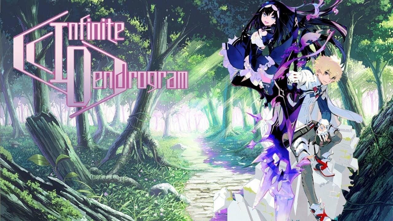 Những bộ Anime chuyển thể tệ đến mức ai xem cũng phải lắc đầu ngao ngán