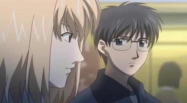 Những bộ Anime chuyển thể tệ đến mức ai xem cũng phải lắc đầu ngao ngán - Ảnh 14.