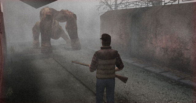 Những sự thật ít được biết đến về Silent Hill, game kinh dị xuất sắc nhất mọi thời đại
