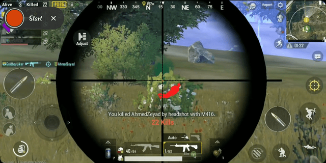 Cảnh sát triệt phá đường dây bán tool hack PUBG Mobile với số tiền thu được lên tới gần 350 tỷ  - Ảnh 3.