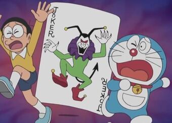 Top 5 bảo bối nguy hiểm nhất trong Doraemon nếu rơi vào tay kẻ xấu, có món dễ dàng xóa sổ cả Trái Đất - Ảnh 2.