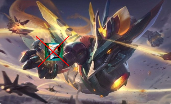 Đấu Trường Chân Lý: Riot nerf khẩn cấp Aurelion Sol - Hộ Vệ chỉ sau ít ngày update bản 10.12 vì quá bá