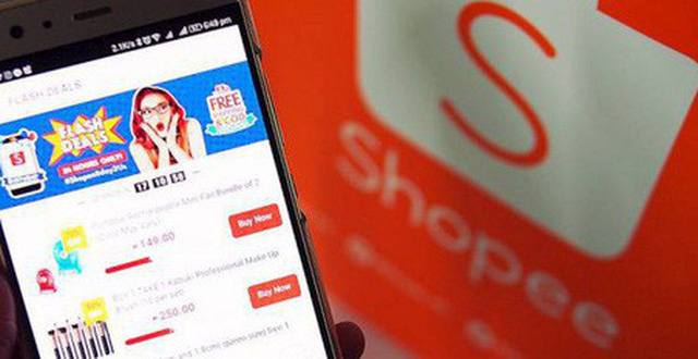 Chủ shop méo mặt vì trò lừa trên Shopee: Gửi iPhone nhưng hàng hoàn là điện thoại 'cục gạch', ấm ức chịu mất tiền triệu mà không làm gì được