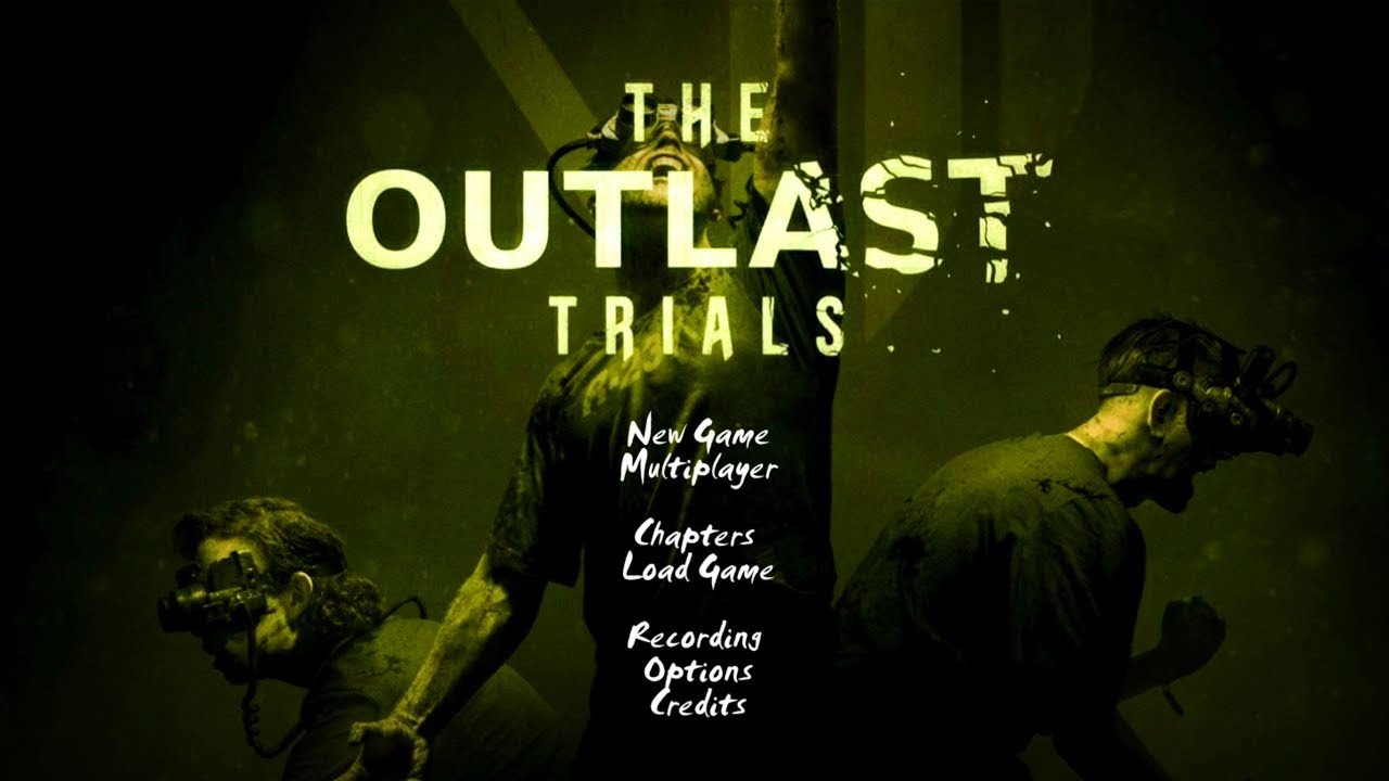 Mang tiếng là siêu phẩm, thế nhưng The Outlast Trials bị nhiều game thủ đánh giá là không xứng tầm để coi là phần 3 của series Outlast