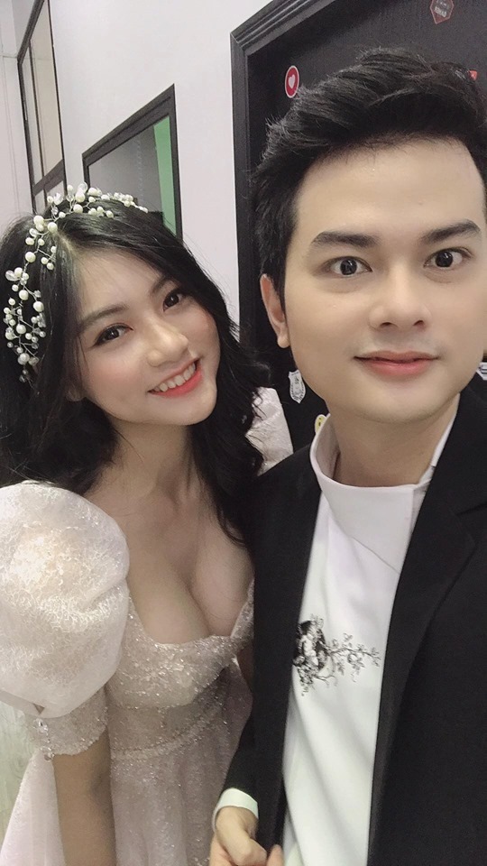 Giữa dòng hạnh phúc của Noway, nhiều người lại nhớ về PewPew: Đã một năm rồi anh vẫn chưa tìm được lý do ra Hà Nội - Ảnh 2.