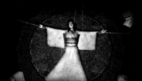 Những hồn ma của Fatal Frame đã ám ảnh bao người suốt 18 năm qua - Ảnh 2.