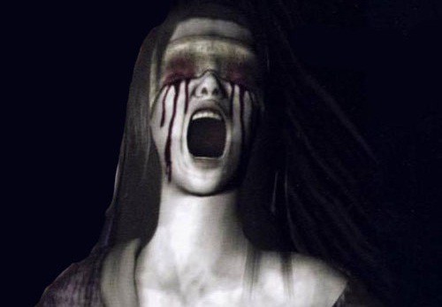 Những hồn ma của Fatal Frame đã ám ảnh bao người suốt 18 năm qua - Ảnh 3.