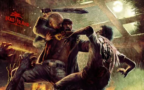 8 điều học được trong game để sinh tồn ở thế giới có Zombies - Ảnh 4.