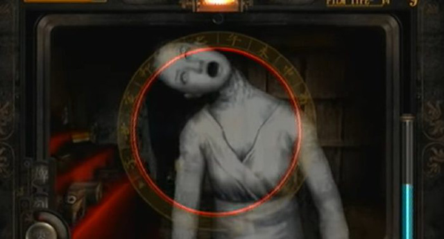 Những hồn ma của Fatal Frame đã ám ảnh bao người suốt 18 năm qua - Ảnh 5.