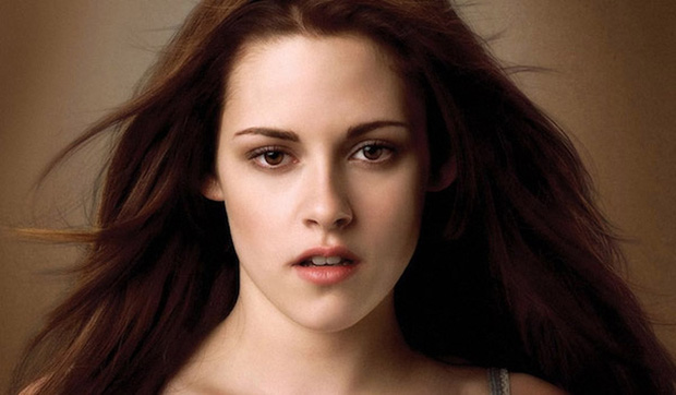 Chán làm điệp viên siêu ngầu, bạn gái ma cà rồng Kristen Stewart gật đầu làm công nương Diana - Ảnh 6.