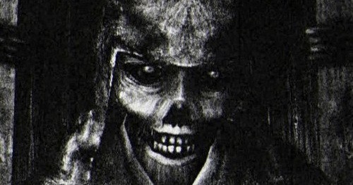 Những hồn ma của Fatal Frame đã ám ảnh bao người suốt 18 năm qua - Ảnh 9.