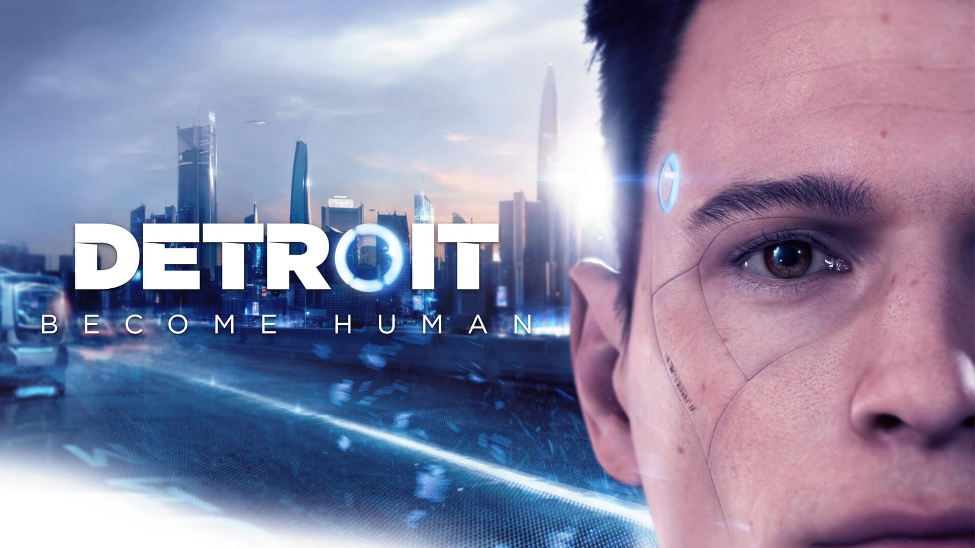 Sau gần 200 ngày ra mắt, bản PC của bom tấn Detroit: Become Human chính thức bị crack