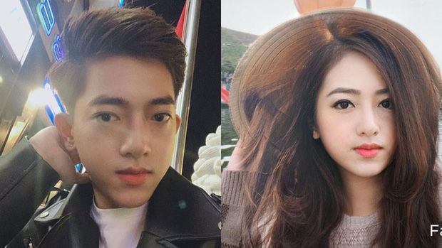 Đừng &quot;dại&quot; mà đu trend giả gái đang hot: FaceApp sẽ can thiệp, sử dụng hình ảnh của người dùng, miễn phí và vĩnh viễn!