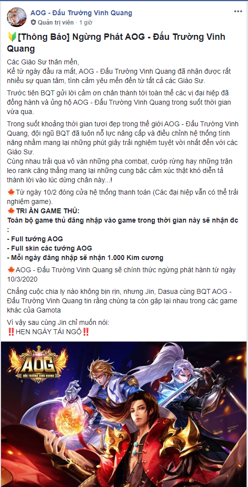 Không phải LMHT: Tốc Chiến, đây mới là game MOBA có last hit chuẩn nhất trên Mobile, song sinh mệnh lại quá ngắn ngủi - Ảnh 4.