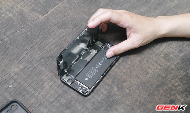 Chắc gì bạn biết được 07 mẹo đơn giản nhưng hiệu quả trong việc tiết kiệm pin cho iPhone này - Ảnh 2.
