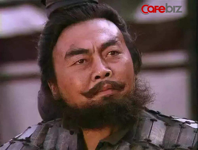8 hổ tướng họ Trương thời Tam Quốc: Trương Phi ngậm ngùi đứng thứ hai, thứ nhất danh bất hư truyền  - Ảnh 2.