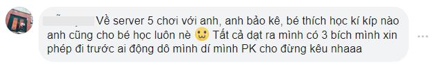 Thả nhẹ chiếc ảnh tâm hồn đẹp vào group, gái xinh khiến hàng trăm cao thủ võ lâm nhận bao nuôi, bảo kê toàn bản đồ! - Ảnh 13.