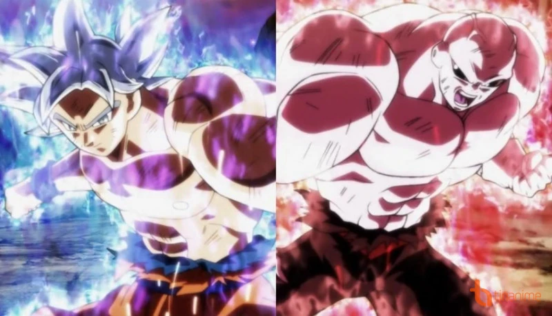 Dragon Ball: Goku sát cánh chiến đấu với Jiren và những cặp nhân vật fan muốn thấy họ hợp tác