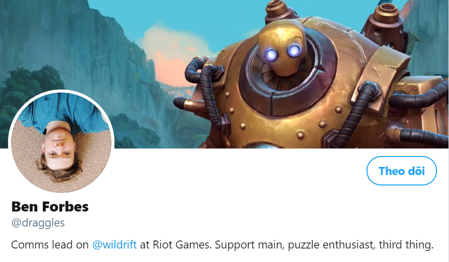 Riot lại &quot;tạo nghiệp&quot; khi thông báo về thời gian ra mắt tiếp theo của LMHT: Tốc Chiến trên toàn cầu