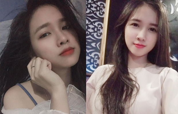 Cười ra nước mắt với pha solo &quot;xịt&quot; đồ: Chàng đập 1 cái, nàng gõ 1 cái, dắt tay nhau full bộ về... 0