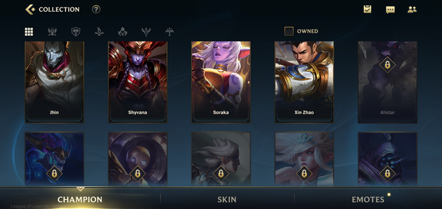 Tencent biến Liên Quân Mobile thành game Pay to Win ở Phương Tây, bất chấp LMHT: Tốc Chiến tới gần - Ảnh 5.