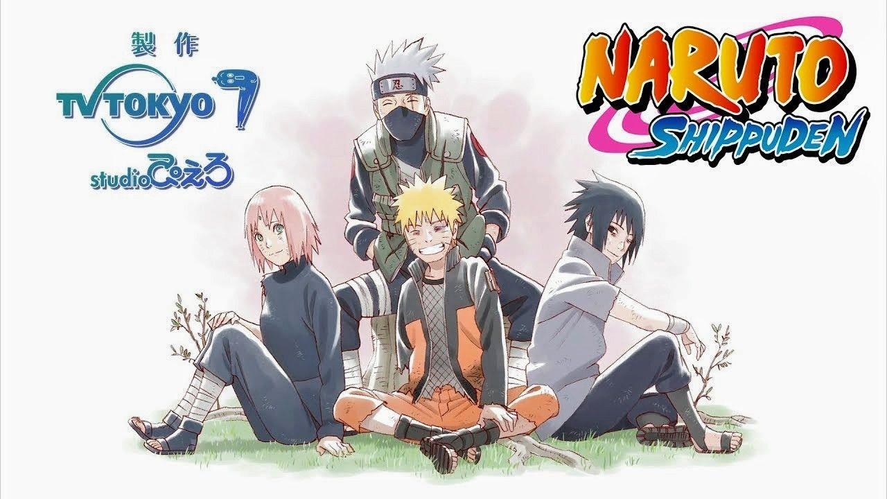 Naruto trở thành Hokage và 5 lý do khiến bộ truyện đình đám về thế giới nhẫn giả kết thúc mà vẫn được fan ủng hộ