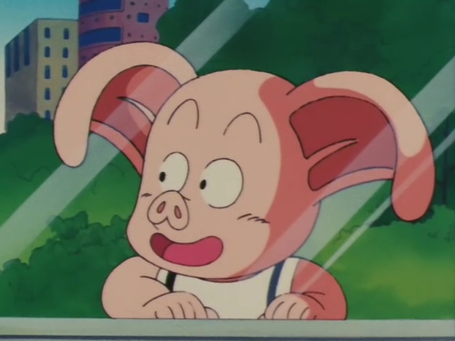Khám phá ý nghĩa khó đỡ sau cái tên của các nhân vật trong Dragon Ball, Bulma hóa ra là quần ống tụm còn Yamcha là bữa điểm tâm - Ảnh 5.
