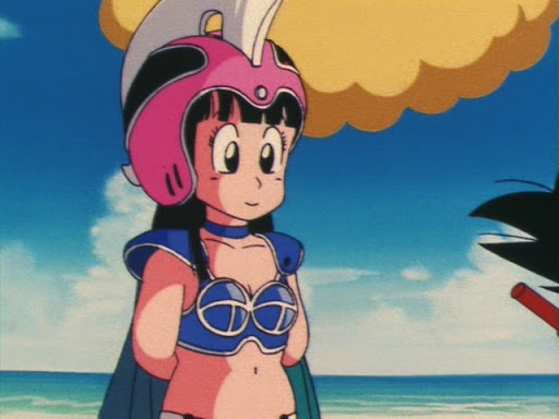 Khám phá ý nghĩa khó đỡ sau cái tên của các nhân vật trong Dragon Ball, Bulma hóa ra là quần ống tụm còn Yamcha là bữa điểm tâm - Ảnh 6.