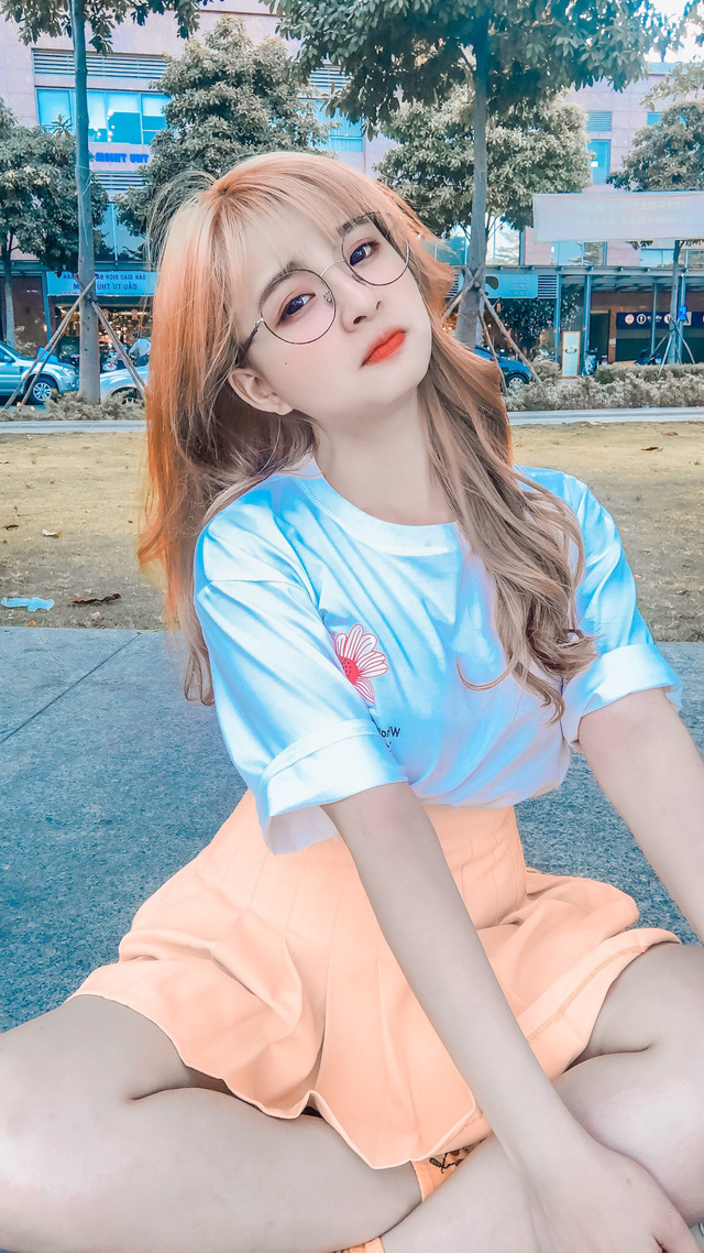 Hot girl An Vy, Mèo 2K4 cùng Layla sắp quyết “ăn thua đủ” trong giải đấu Liên Quân Mobile - Xóa Group Civil War! - Ảnh 2.