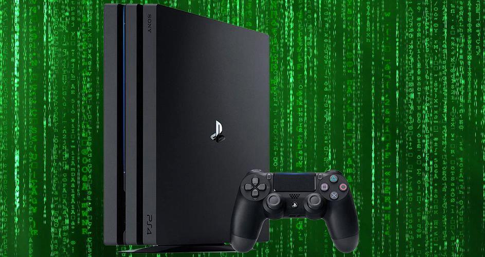 Sony ra giải hơn 1 tỷ đồng cho game thủ nào làm được điều này với PS4