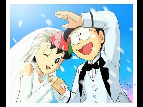 Xem Doraemon học được gì, trưởng thành và tự lập chính là điều tất yếu? - Ảnh 2.
