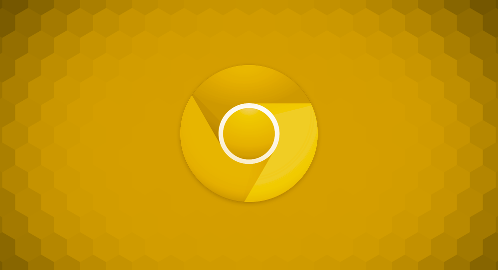 Trình duyệt Chrome phiên bản mới hứa hẹn giảm ngốn RAM đến 1/3, mời anh em cập nhật