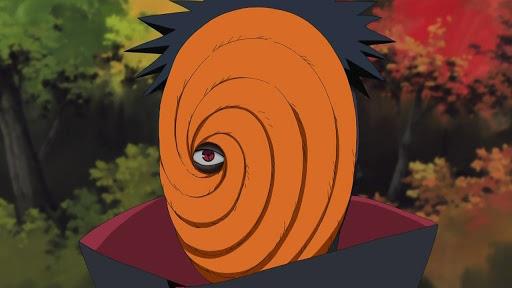 Naruto: 5 bí ẩn mất thời gian để khám phá nhất trong series về thế giới nhẫn giả - Ảnh 5.