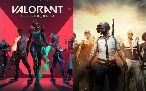 Valorant: Fan mong mỏi ra mắt chế độ sinh tồn như PUBG, Riot Games lạnh lùng đáp lời: &quot;Chưa phải lúc&quot;