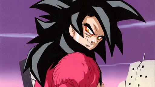 Sau Bản năng vô cực, những sức mạnh mới nào sẽ xuất hiện trong Dragon Ball Super? - Ảnh 2.