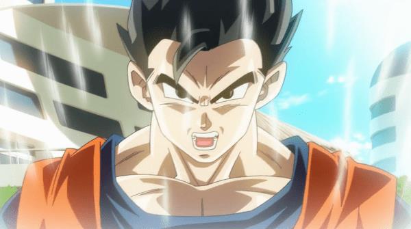 Sau Bản năng vô cực, những sức mạnh mới nào sẽ xuất hiện trong Dragon Ball Super? - Ảnh 4.
