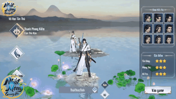 7 bí kíp võ công khó học nhất truyện Kim Dung, suốt mấy trăm năm tồn tại chỉ có 1-2 người luyện được (P2) - Ảnh 5.