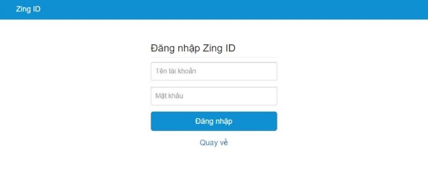 KOF AllStar VNG – Quyền Vương Chiến tung ngay 1000 giftcode đặc biệt cho anh em thoải mái chơi game - Ảnh 3.