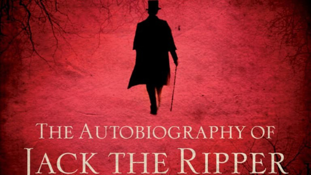 Jack The Ripper: Gã sát nhân say máu từng gây ám ảnh khắp London ghê gớm cỡ nào? - Ảnh 5.