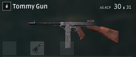 Những kỷ niệm một thời đã qua mà có lẽ chỉ những fan chân chính của PUBG đời đầu mới hiểu - Ảnh 6.