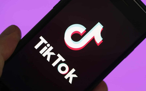 Đảo ngược công nghệ của TikTok, kỹ sư phần mềm kinh ngạc vì mức độ thu thập thông tin người dùng của ứng dụng