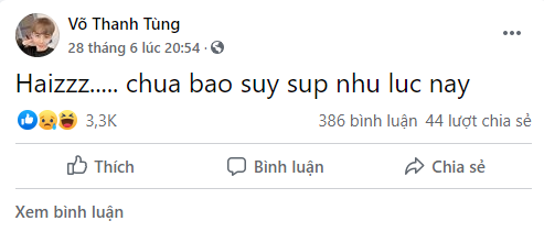 LMHT: Thua trắng 3 trận tại VCS, Ma Vương Zeros tuyên bố bị trầm cảm - Ảnh 3.